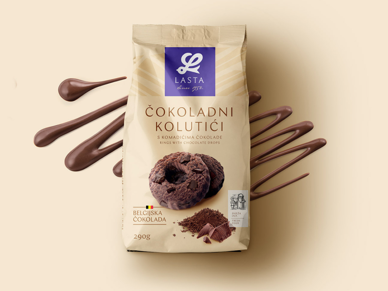 Image Produto Produto 1